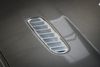 Aston Martin Rapide S V12 [552] 4dr Touchtronic III Auto