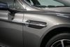 Aston Martin Rapide S V12 [552] 4dr Touchtronic III Auto