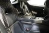 Aston Martin Rapide S V12 [552] 4dr Touchtronic III Auto