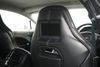 Aston Martin Rapide S V12 [552] 4dr Touchtronic III Auto