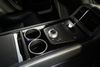 Aston Martin Rapide S V12 [552] 4dr Touchtronic III Auto