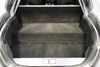 Aston Martin Rapide S V12 [552] 4dr Touchtronic III Auto