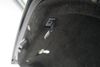 Aston Martin Rapide S V12 [552] 4dr Touchtronic III Auto