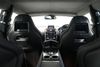 Aston Martin Rapide S V12 [552] 4dr Touchtronic III Auto
