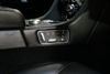 Aston Martin Rapide S V12 [552] 4dr Touchtronic III Auto