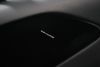 Aston Martin Rapide S V12 [552] 4dr Touchtronic III Auto