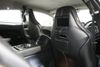 Aston Martin Rapide S V12 [552] 4dr Touchtronic III Auto