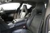 Aston Martin Rapide S V12 [552] 4dr Touchtronic III Auto