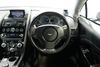 Aston Martin Rapide S V12 [552] 4dr Touchtronic III Auto