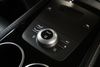 Aston Martin Rapide S V12 [552] 4dr Touchtronic III Auto
