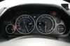 Aston Martin Rapide S V12 [552] 4dr Touchtronic III Auto
