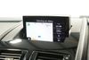 Aston Martin Rapide S V12 [552] 4dr Touchtronic III Auto