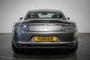 Aston Martin Rapide S V12 [552] 4dr Touchtronic III Auto