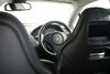 Aston Martin Rapide S V12 [552] 4dr Touchtronic III Auto