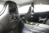 Aston Martin Rapide S V12 [552] 4dr Touchtronic III Auto
