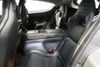 Aston Martin Rapide S V12 [552] 4dr Touchtronic III Auto
