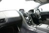 Aston Martin Rapide S V12 [552] 4dr Touchtronic III Auto