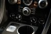 Aston Martin Rapide S V12 [552] 4dr Touchtronic III Auto