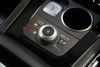 Aston Martin Rapide S V12 [552] 4dr Touchtronic III Auto