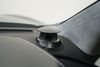 Aston Martin Rapide S V12 [552] 4dr Touchtronic III Auto