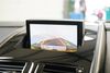 Aston Martin Rapide S V12 [552] 4dr Touchtronic III Auto