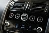 Aston Martin Rapide S V12 [552] 4dr Touchtronic III Auto