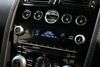 Aston Martin Rapide S V12 [552] 4dr Touchtronic III Auto