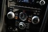 Aston Martin Rapide S V12 [552] 4dr Touchtronic III Auto