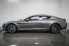 Aston Martin Rapide S V12 [552] 4dr Touchtronic III Auto
