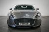 Aston Martin Rapide S V12 [552] 4dr Touchtronic III Auto