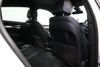BMW X6 xDrive30d M Sport 5dr Step Auto