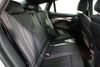 BMW X6 xDrive30d M Sport 5dr Step Auto