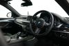 BMW X6 xDrive30d M Sport 5dr Step Auto