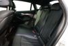 BMW X6 xDrive30d M Sport 5dr Step Auto