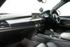 BMW X6 xDrive30d M Sport 5dr Step Auto