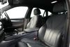 BMW X6 xDrive30d M Sport 5dr Step Auto