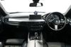 BMW X6 xDrive30d M Sport 5dr Step Auto