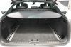 BMW X6 xDrive30d M Sport 5dr Step Auto