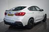 BMW X6 xDrive30d M Sport 5dr Step Auto