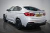 BMW X6 xDrive30d M Sport 5dr Step Auto