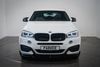 BMW X6 xDrive30d M Sport 5dr Step Auto