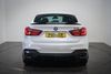 BMW X6 xDrive30d M Sport 5dr Step Auto