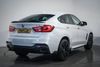 BMW X6 xDrive30d M Sport 5dr Step Auto