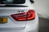 BMW X6 xDrive30d M Sport 5dr Step Auto