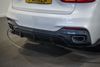 BMW X6 xDrive30d M Sport 5dr Step Auto