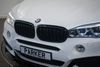 BMW X6 xDrive30d M Sport 5dr Step Auto