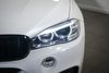 BMW X6 xDrive30d M Sport 5dr Step Auto