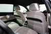 BMW 7 Series 730d xDrive M Sport 4dr Auto