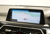 BMW 7 Series 730d xDrive M Sport 4dr Auto