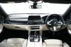 BMW 7 Series 730d xDrive M Sport 4dr Auto